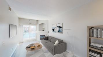 featured image of 11230 104 Ave Nw