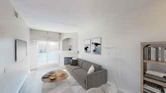 The Residences of 104th - Photo 1 of 1