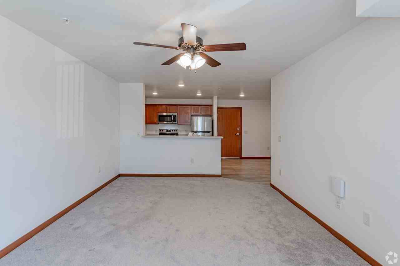 Station Street Apartments 1 - Photo 3 of 34