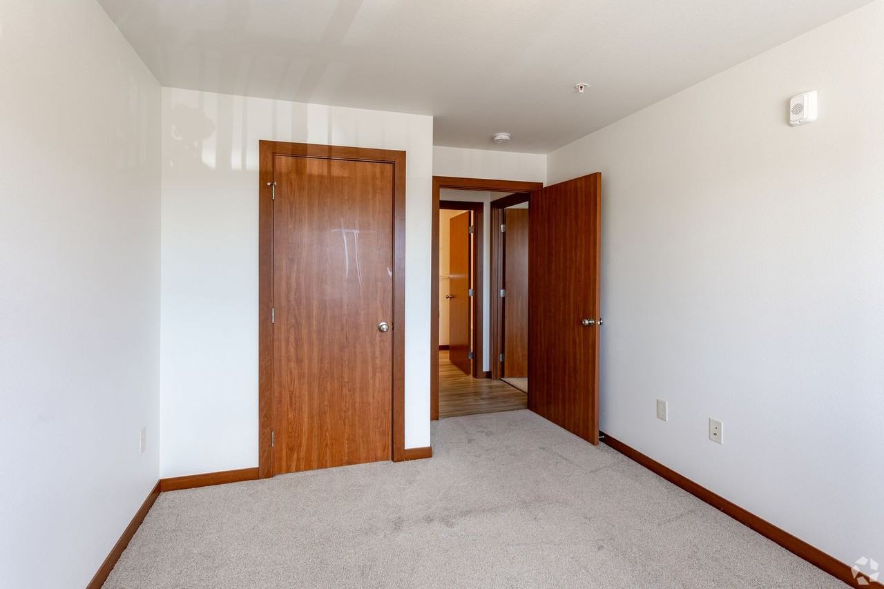 Station Street Apartments 1 - Photo 4 of 34