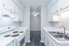 The Park at Carson - Photo 1 of 1