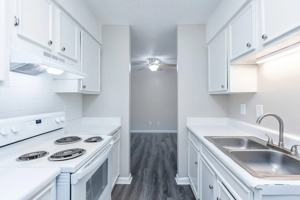 featured image of 105 Candy Mountain Rd