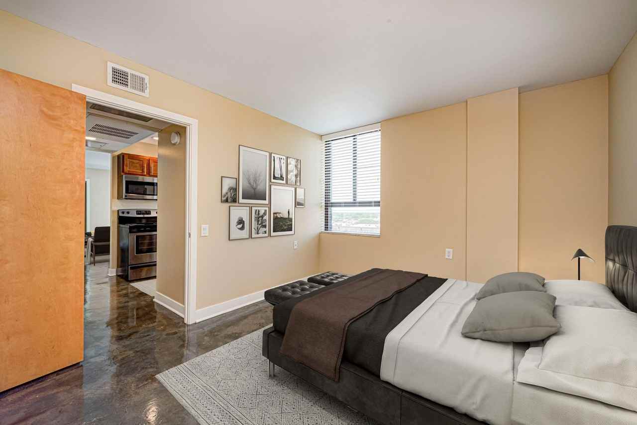 The Deming - Photo 5 of 50