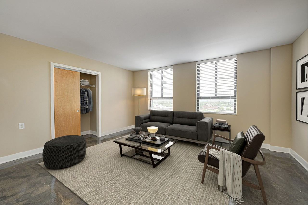 The Deming - Photo 7 of 50