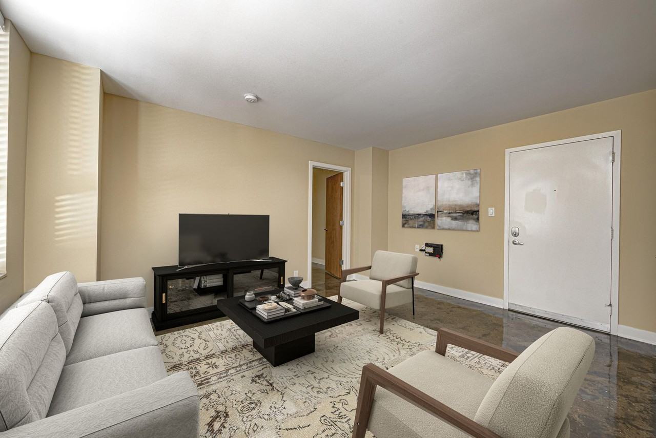 The Deming - Photo 3 of 50