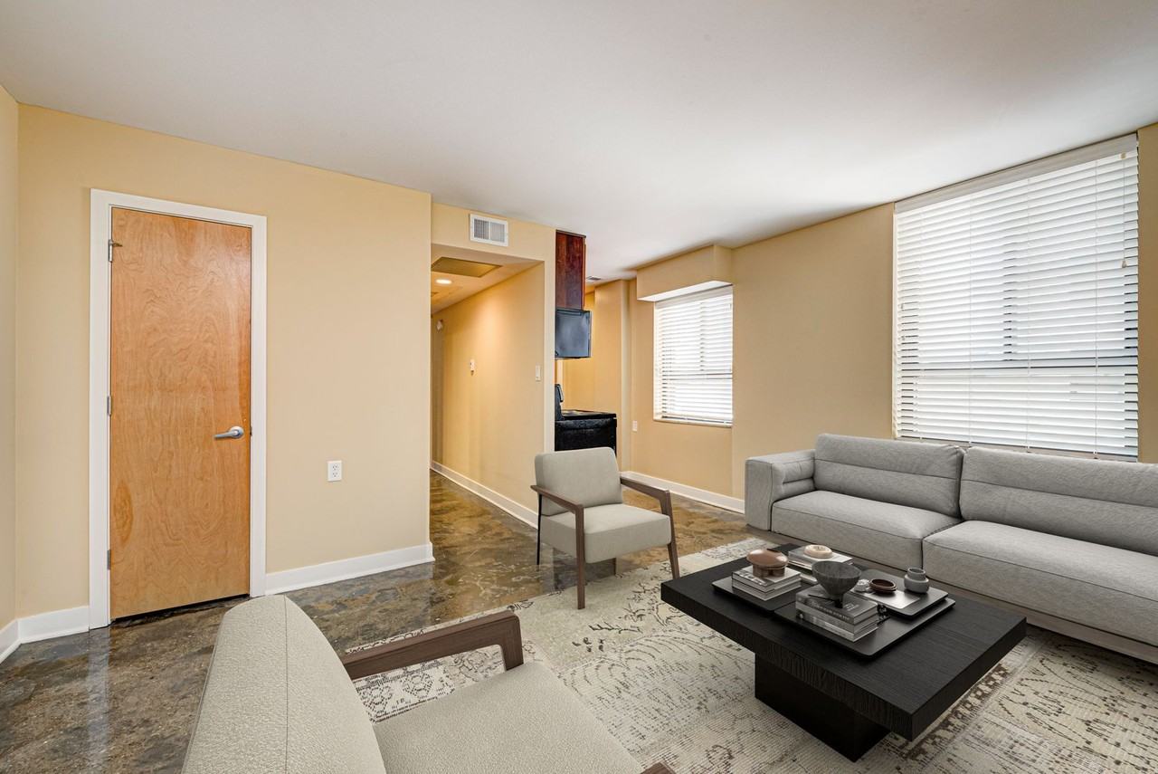 The Deming - Photo 4 of 50