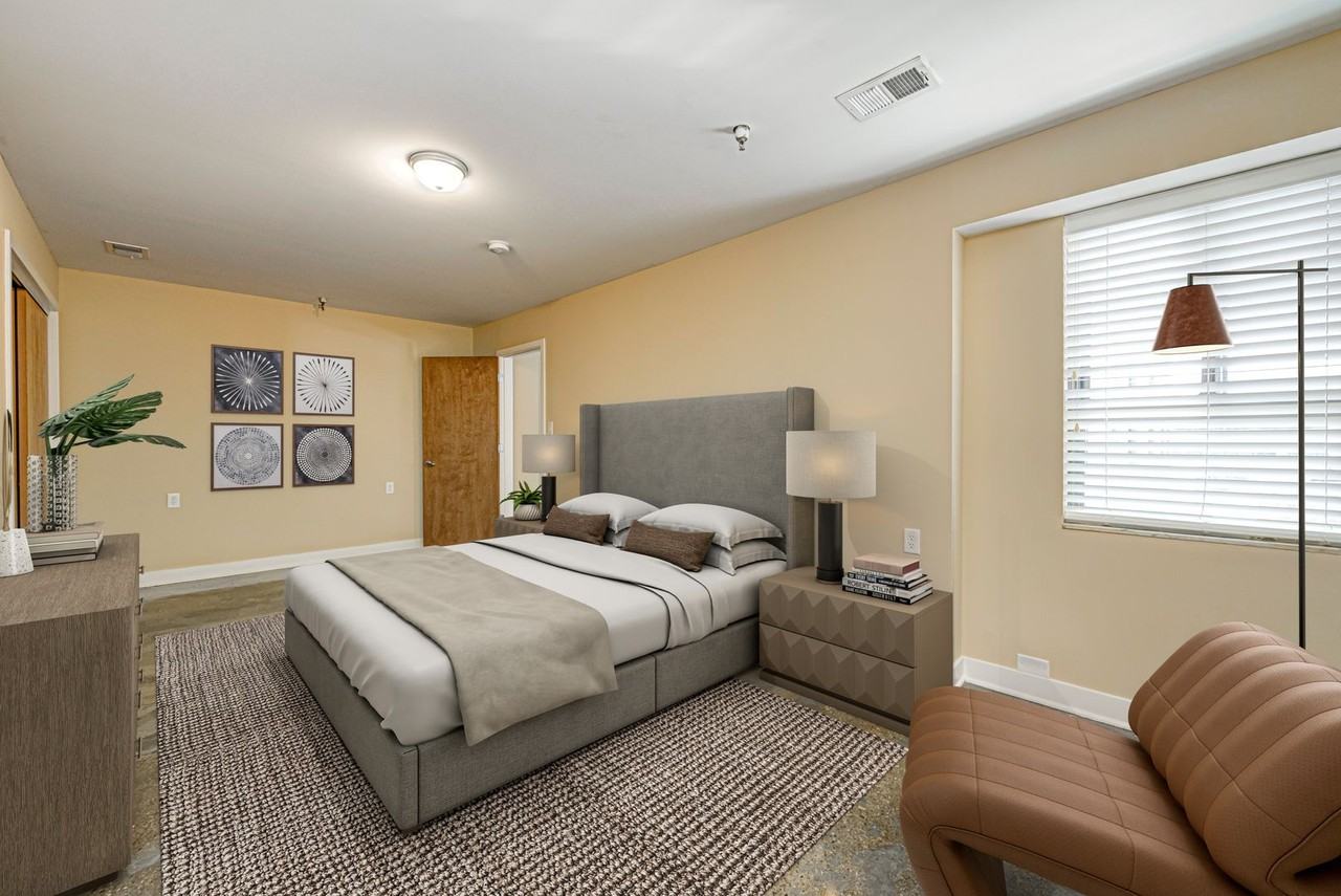 The Deming - Photo 7 of 50