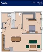 featured image of 4474 24th Ave S