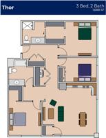 featured image of 4474 24th Ave S