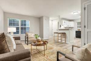 featured image of 1400 N Chamberlain Ave