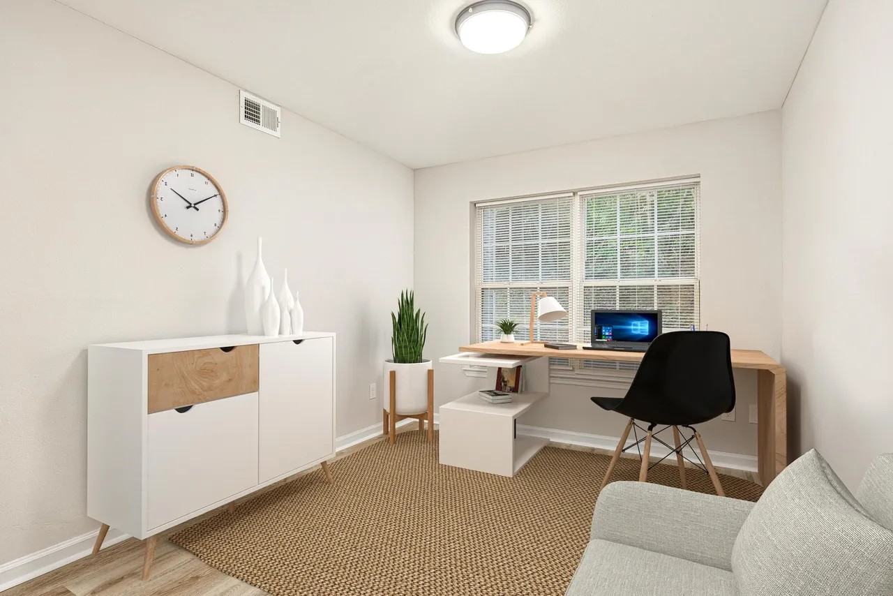 The Firefly - Photo 5 of 55