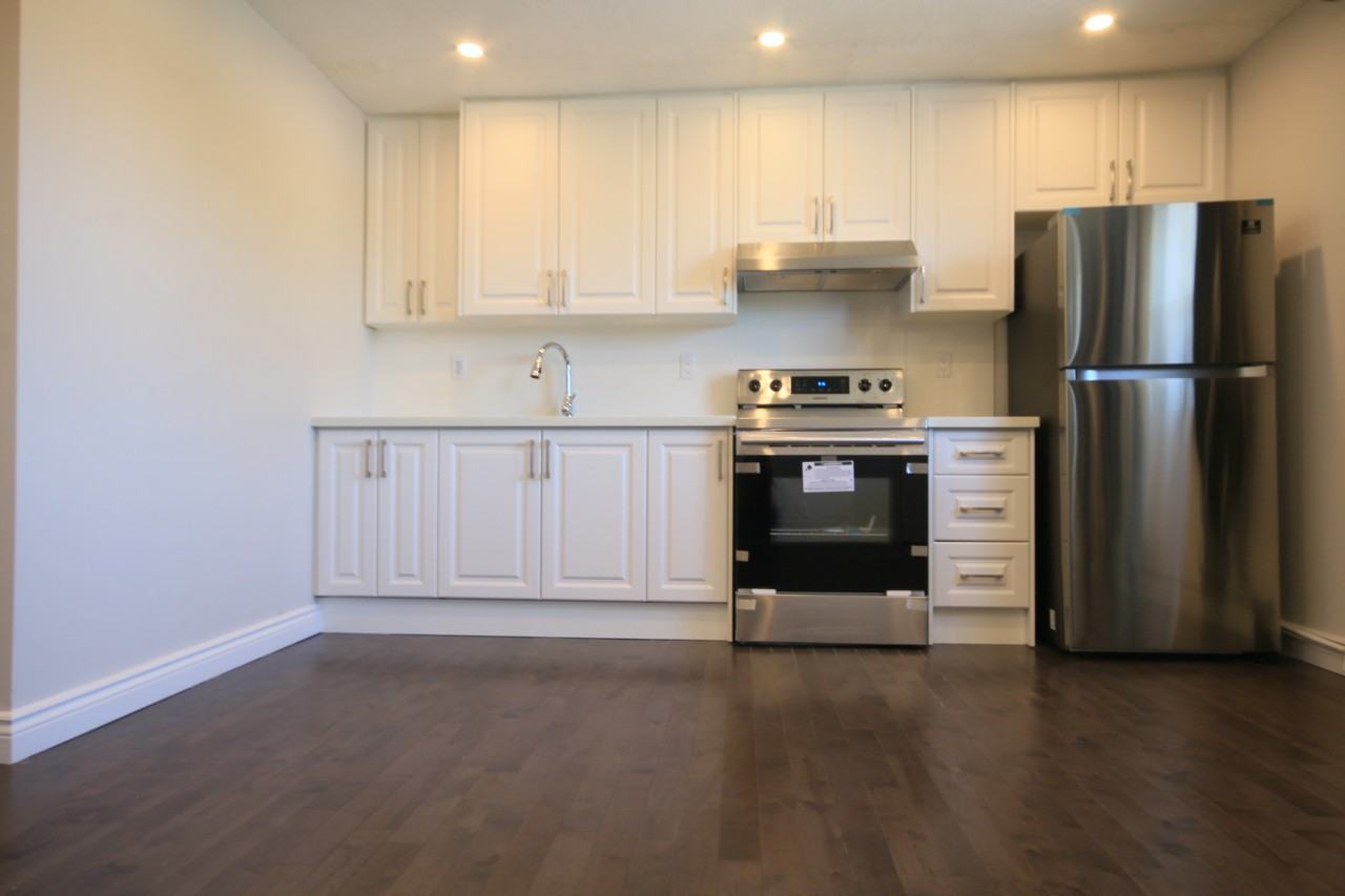 21 Juliet Crescent - Photo 2 of 14