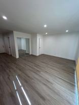 1 Month Free! Renovated Units in Central Van Nuys - Photo 1 of 1
