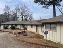 Varsity Square dba Brown Development Company - Photo 1 of 1