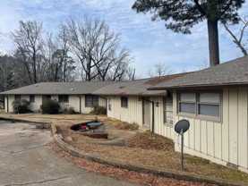 Varsity Square dba Brown Development Company - Photo 1 of 1