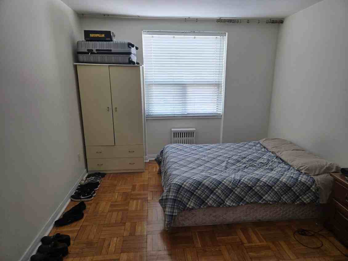 460 Winona Drive - Photo 2 of 7