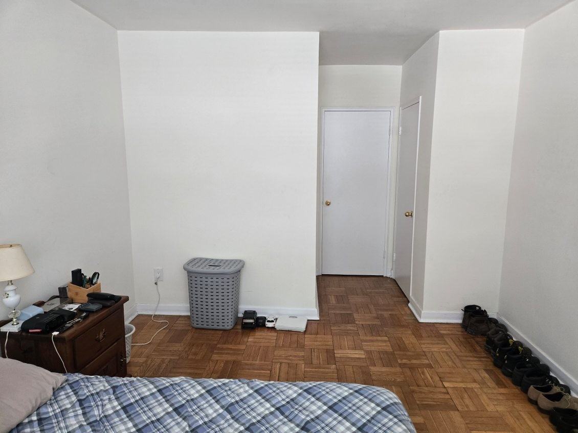 460 Winona Drive - Photo 3 of 7