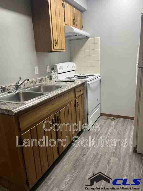 4295 S Kian St - Photo 2 of 12