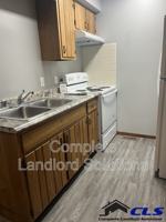 featured image of 4295 S Kian St