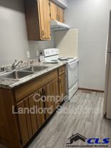 4295 S Kian St - Photo 1 of 1