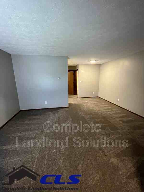 4295 S Kian St - Photo 4 of 12