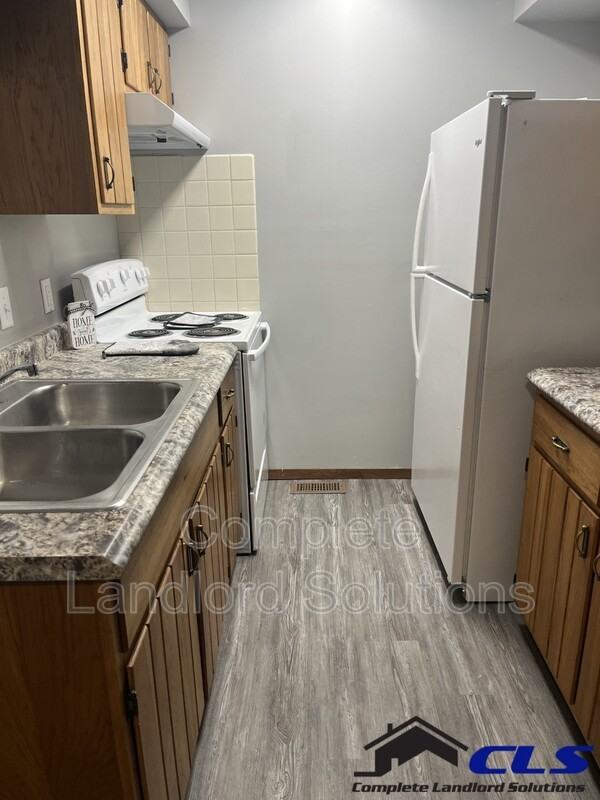 4295 S Kian St - Photo 6 of 12