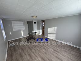 featured image of 3100 N 14th St