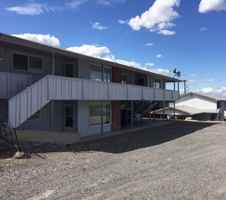 featured image of 4118 W Rio Grande Ave #4