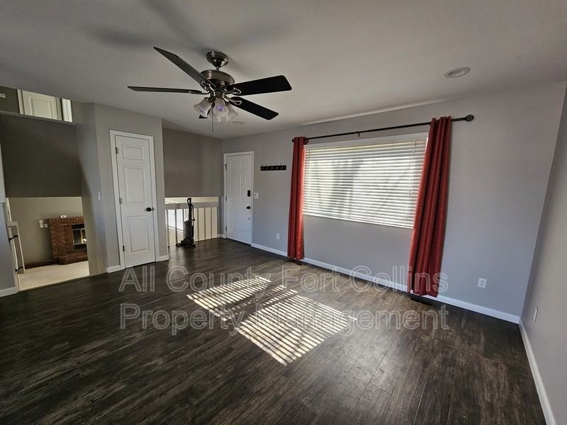 1512 Casa Grande Blvd - Photo 2 of 12
