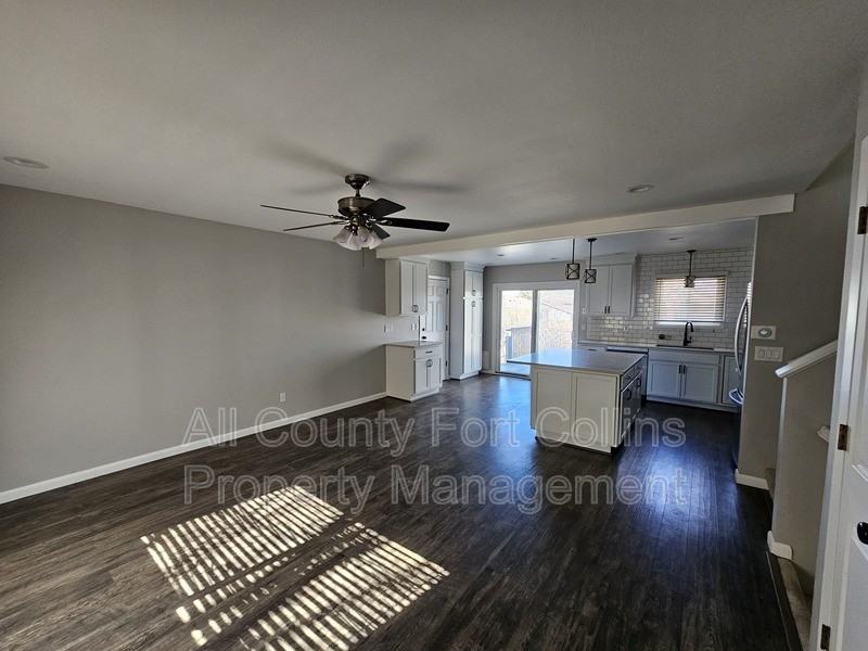 1512 Casa Grande Blvd - Photo 3 of 12