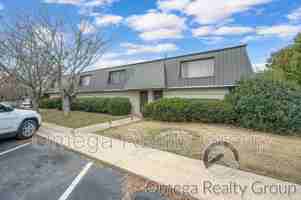 featured image of 1300 Coosa Pines Dr #D2