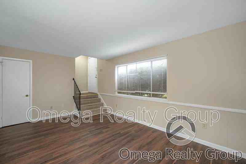 1300 Coosa Pines Dr #D2 - Photo 5 of 19