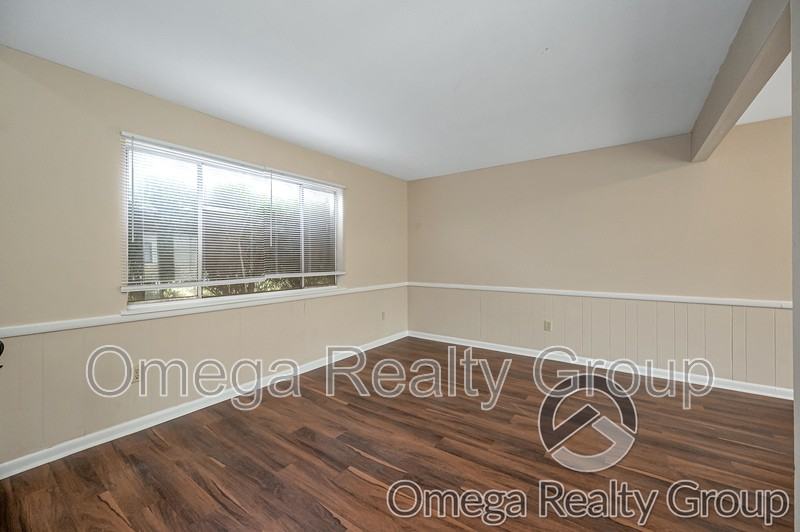 1300 Coosa Pines Dr #D2 - Photo 6 of 19