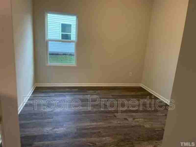 137 Wilbur Lake Dr - Photo 4 of 19