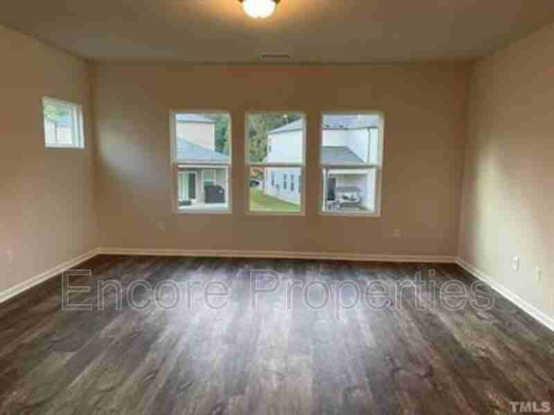 137 Wilbur Lake Dr - Photo 5 of 19