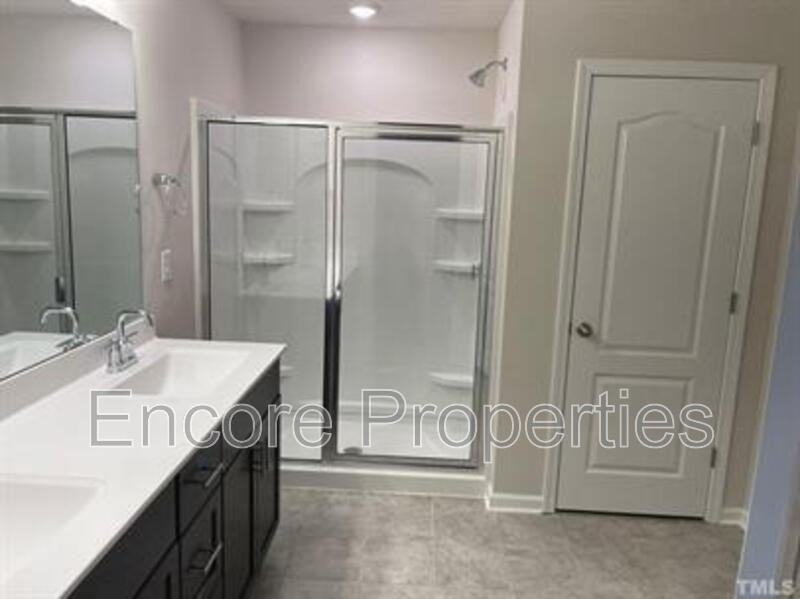 137 Wilbur Lake Dr - Photo 6 of 19
