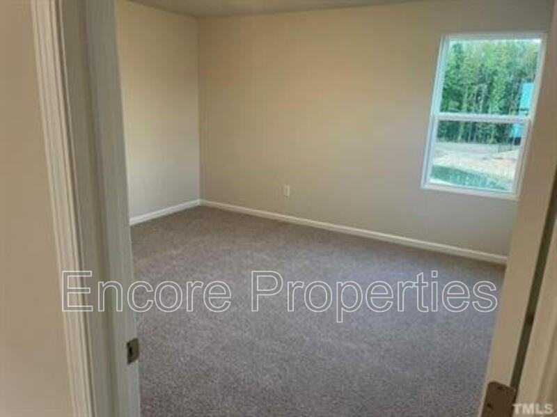 137 Wilbur Lake Dr - Photo 7 of 19