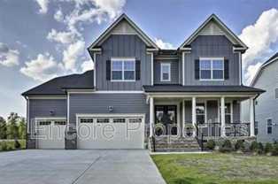200 Mystic Quartz Ln - Photo 1 of 1