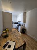 350 Avenue Willowdale - Photo 1 of 1