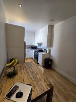 350 Avenue Willowdale - Photo 1 of 1