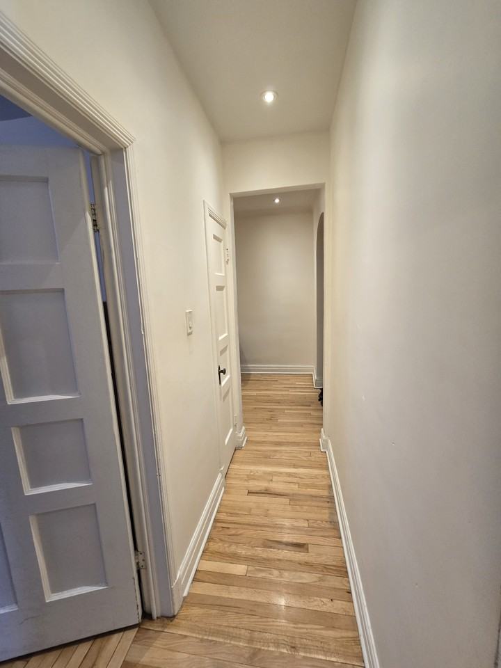 350 Avenue Willowdale - Photo 6 of 14