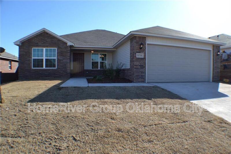 11716 Nw 135th Ter - Photo 2 of 7