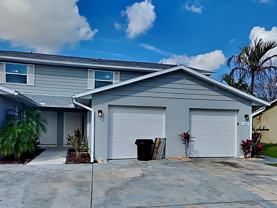 542 Verbena Ct - Photo 1 of 1