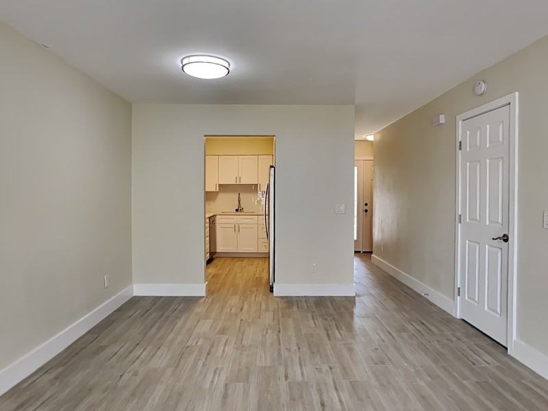 542 Verbena Ct - Photo 5 of 16