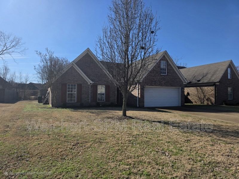 80 Clay Hill Dr