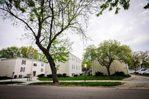featured image of 2335 W St