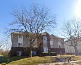 156 Westside Dr: Spacious 2 - Photo 1 of 1