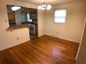 Mt Washington Park Apts - Photo 1 of 1