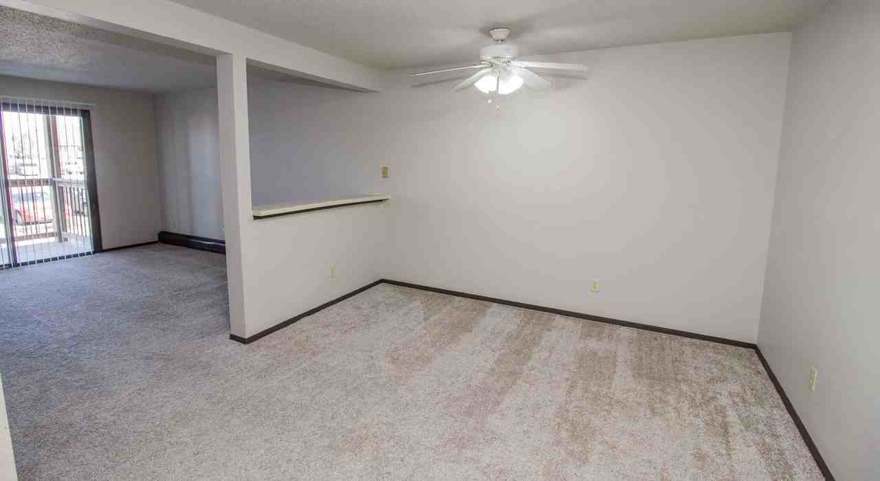 3Falls Apartments - Photo 6 of 8