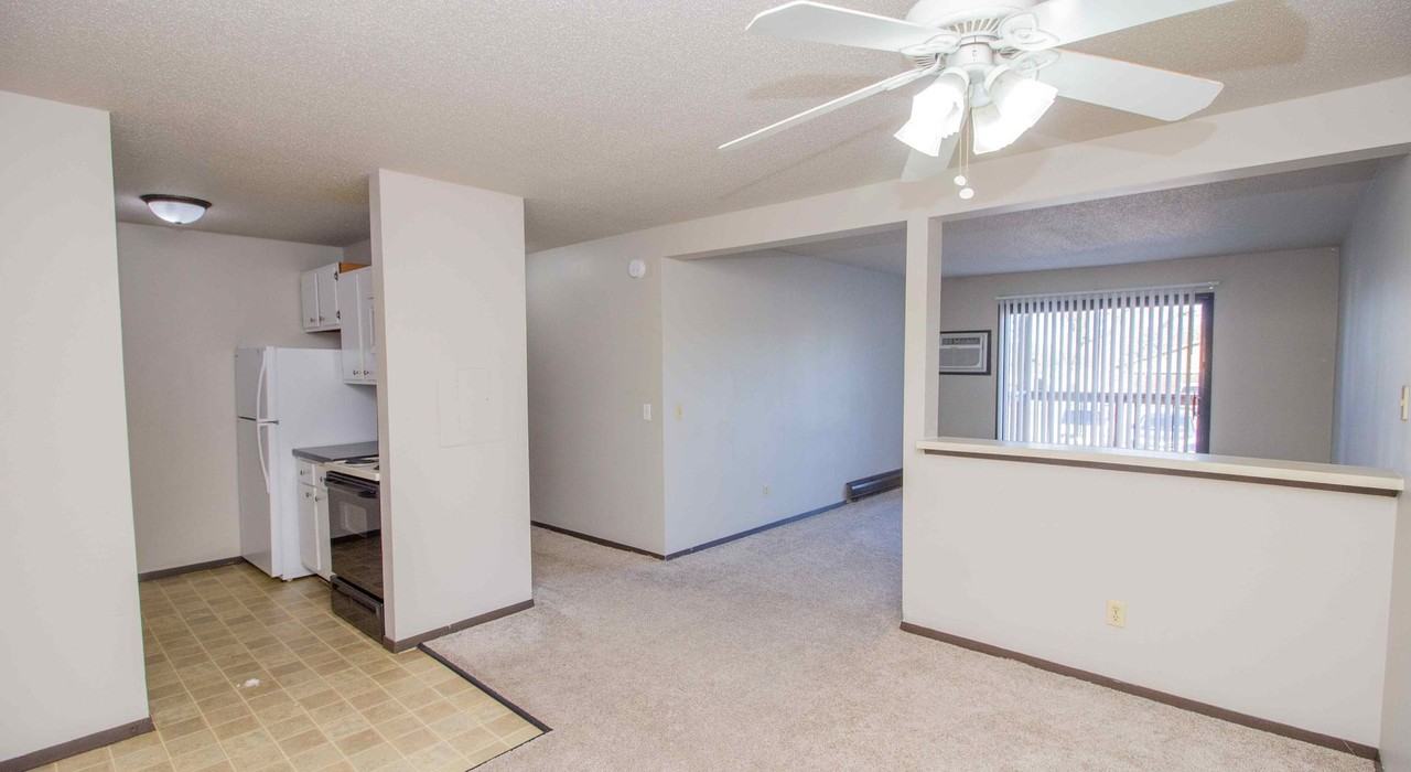3Falls Apartments - Photo 7 of 8
